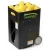 Pickleball Equipment